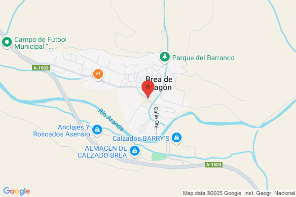 Ibercaja