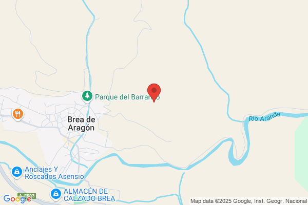 Persianas Y Toldos Perez