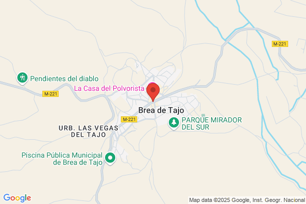 SyR Consultoría