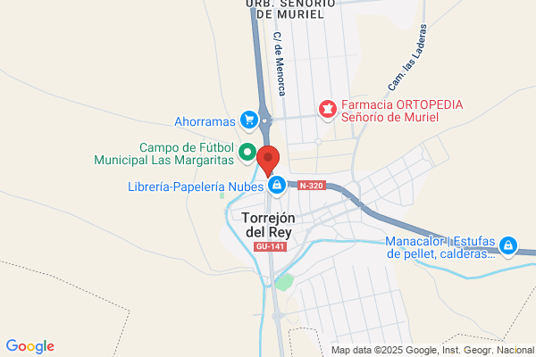 Mapfre Mutualidad De Seguros