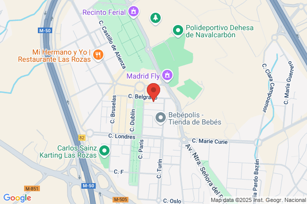 Mobitelco S.L.