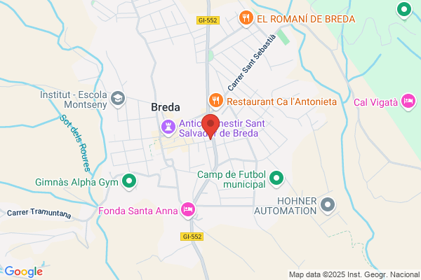 Banca Catalana