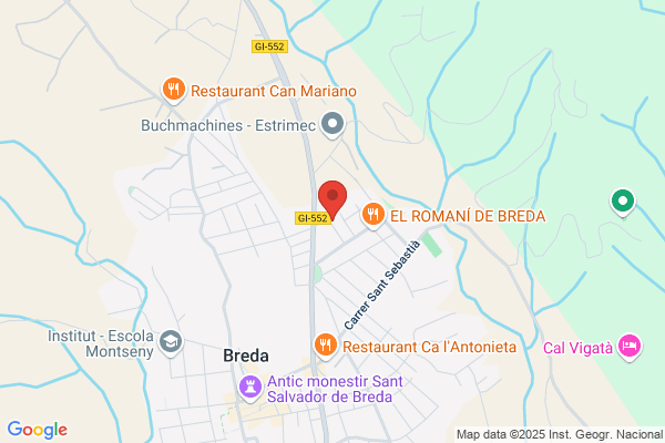 Dominguez Lleida - Jardiner f.