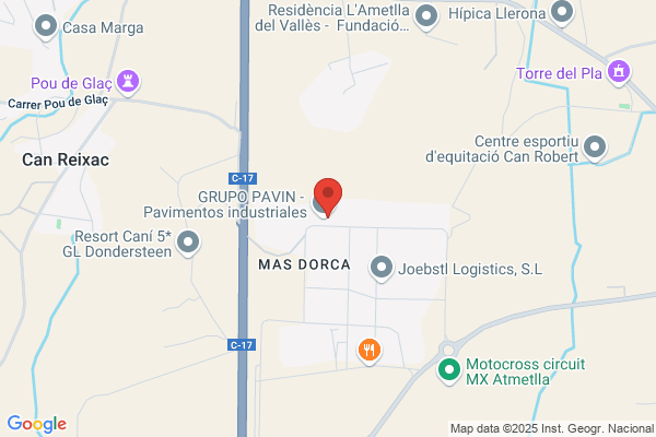 Martorell Costa j.