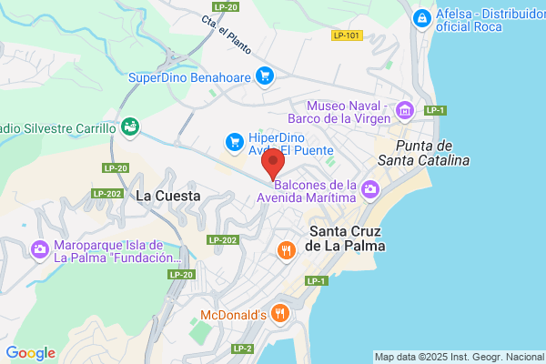 barrera masajes y estetica