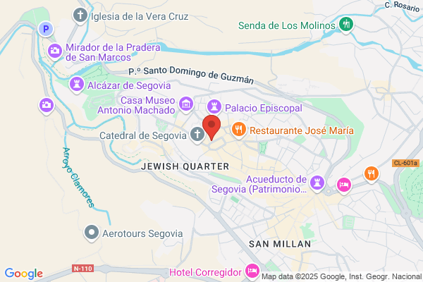 Alvarez Armas - Cafeteria Cafeteria Negrezco a.