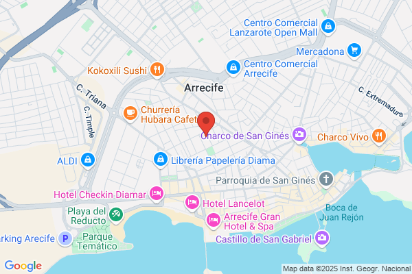Arrocha Rodriguez c.