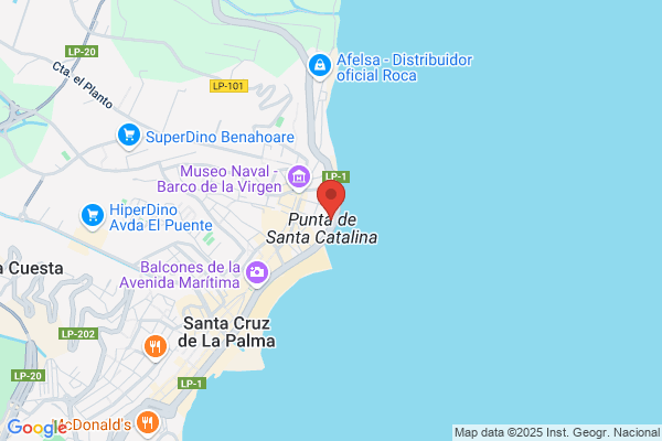 Centro de Atención e Información de la Seguridad Social nº 08