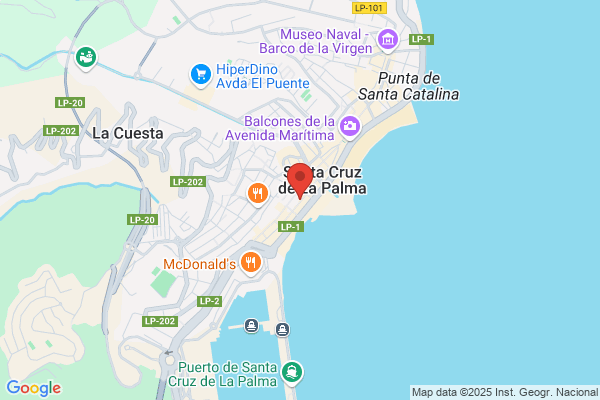 Melini Grupo De Empresas Turisticas S.A.