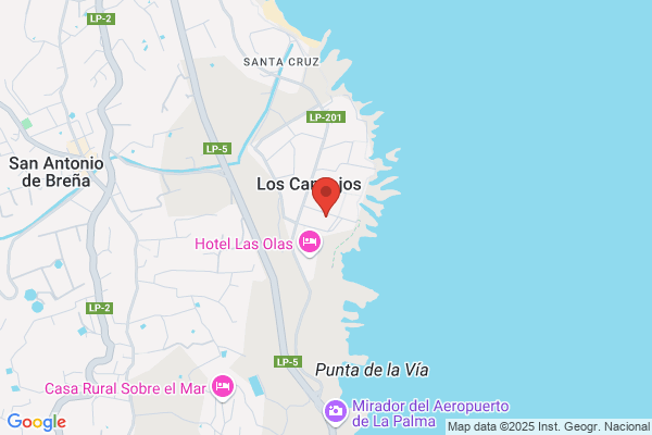 Acoron S.L.