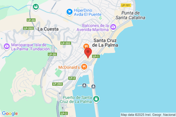 Bar Bahia