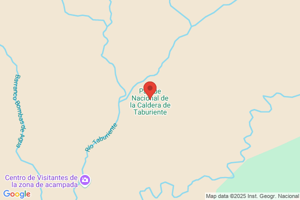 dolorlapalmasu