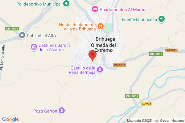 Carniceria Autoservicio Hermanos Gutierrez