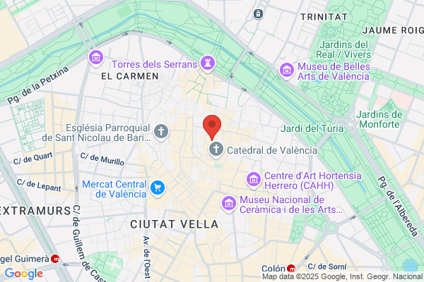 Clemente Vilar a.