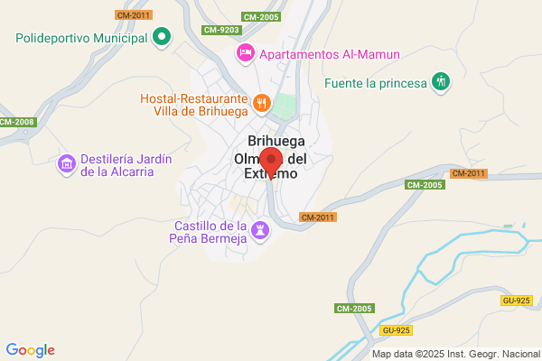 Ibercaja