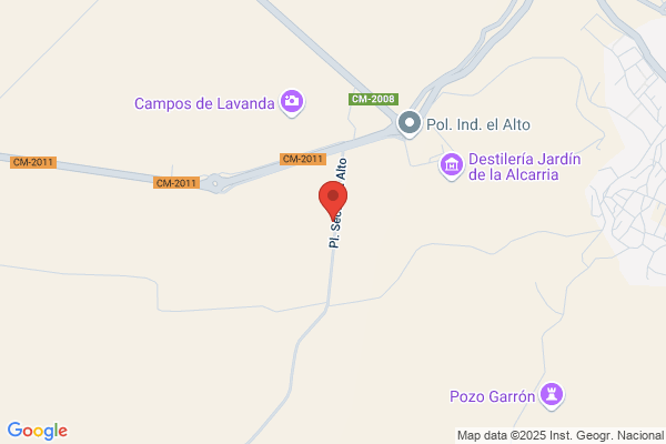 Leton Mayo e.Y Otro Cdad