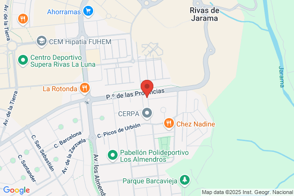 Abogados Valgañón - Calleja