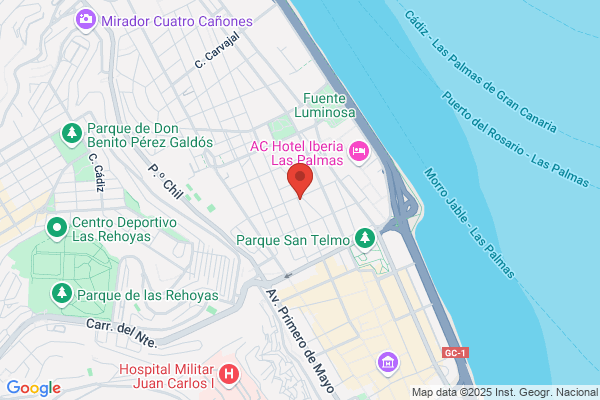 Abogados Olarte Arrieta S.L.