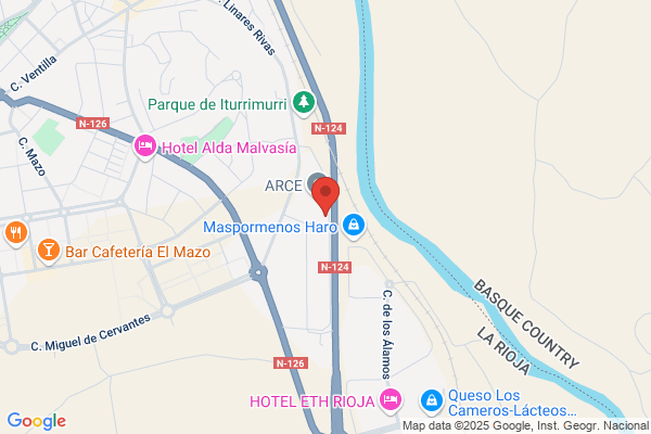 IGAR FLEX