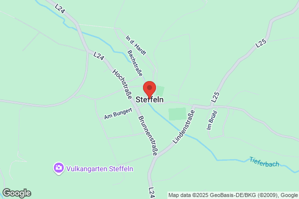 Stjernlof, Emil