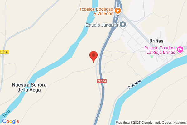 Toloño