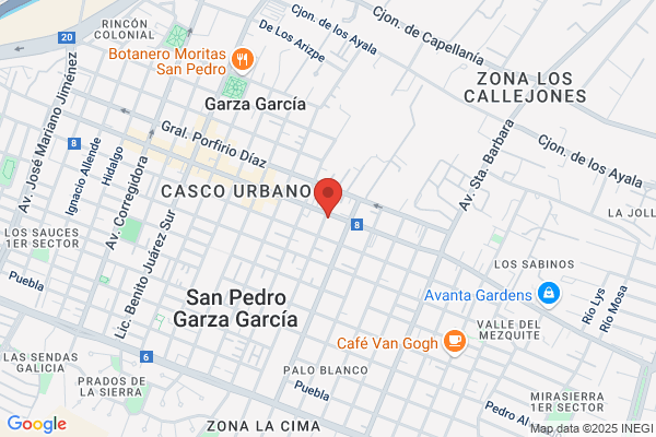 Gonzalez Freire - Carniceria Carniceria Gonzalez j.