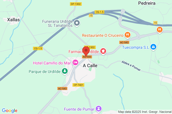 Grafinor