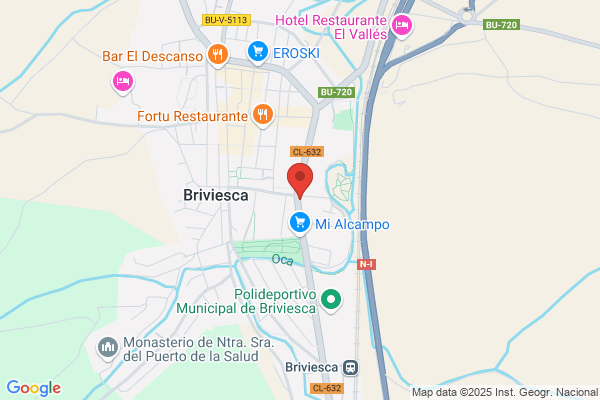 Sastre Brunet j. A.