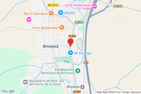 Centro De Informatica E Idiomas Arca Soft