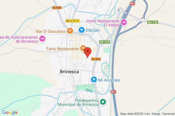 Religiosas De Santa Clara