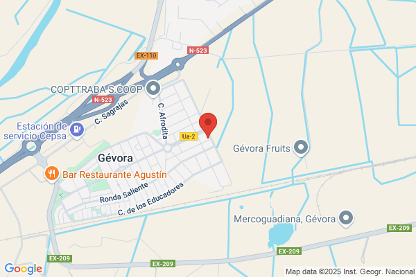 Gomez Gomez - Fontaneria Exclusivas Gomez Instalador autorizado Fontaneria calef