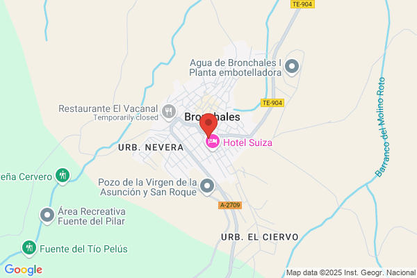 Ibercaja