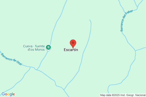 Escartin Layo c. L.
