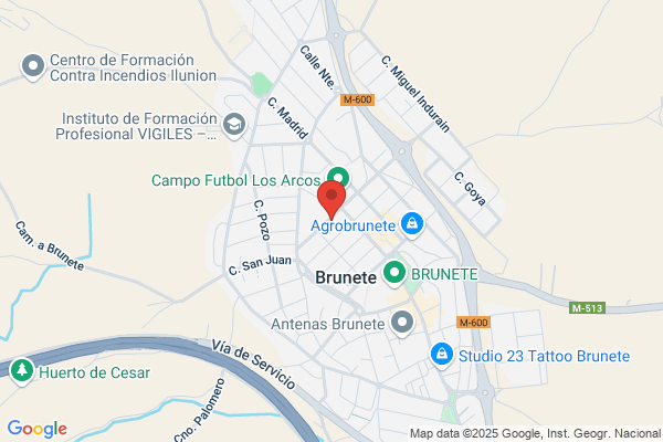 Ciencias