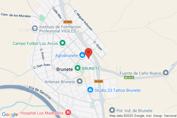 Confección En Piel Manuel Taller De Peleteria