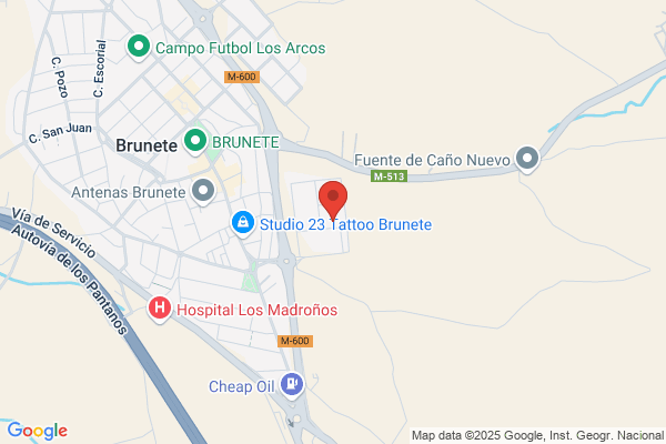 Sanchez Montañes r. A.