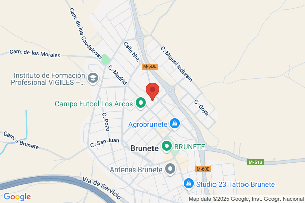 Supermercados Alcosto S.A.