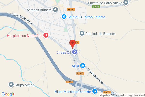 Vadillo Diaz a. L.