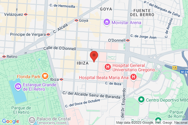 Cuba Travel Corporation