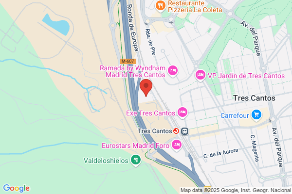 Asociacion Deportiva Moto Club Trillo