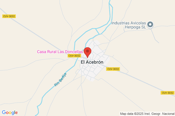 Carniceria Ana Maria