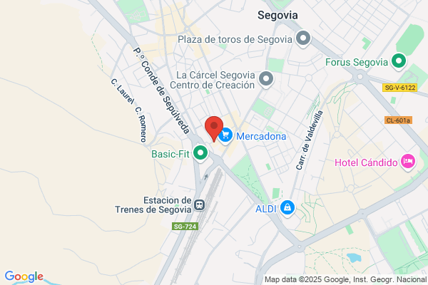 Segovia Sanchez p.