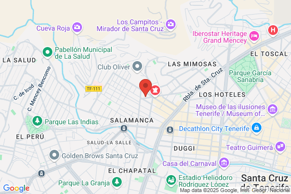 Asociacion Nacional De Ayuda Al Toxicomano