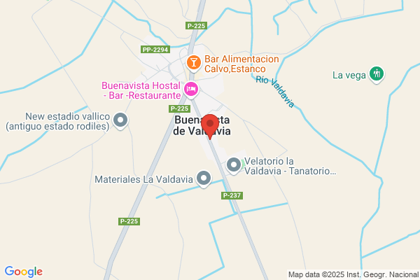Estacion De Servicio San Justo - Reparto gasoleo a Domicilio