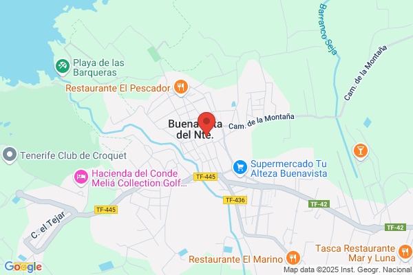 Segovia Tosco a.