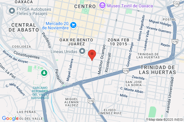 Servicios De Intermediacion Financiera E Inmobilia