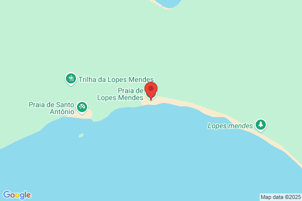 Lopez Mendez m.