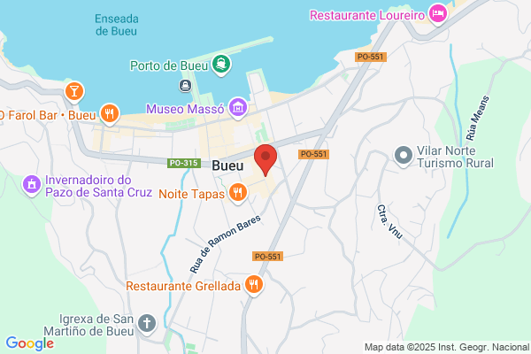 Rios Cerviño f. J.