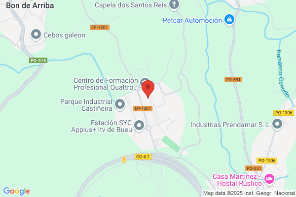Santos Pires m.