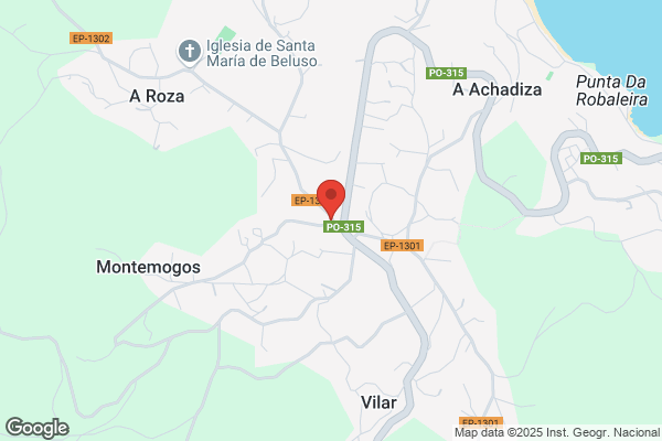 Autoservicio-Panaderia Guerra